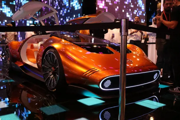 TotoGaming Kasino Android/iOS aplikace